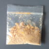 Powder 5-MeO DMT