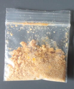 Powder 5-MeO DMT