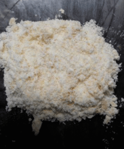 dmt cart,dmt carts,buy dmt,dmt carts for sale,dmt cartridges,dmt cartridge,where to get dmt,dmt buy,dmt cart for sale,buy dmt online,dmt for sell,where to buy dmt,dmt pen for sale,dmt pens for sale,purchase dmt online,dmt where to buy,order dmt online,dmt vape for sale,dmt purchase online,buying dmt online,dmt vape cart,how much is a dmt cart,dmt cart price,n n dmt for sale,what is a dmt cart,buy dmt carts,dmt cartridges for sale,buy dimethyltryptamine,how to order dmt,buying dmt,buy dmt carts