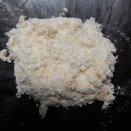  dmt cart,dmt carts,buy dmt,dmt carts for sale,dmt cartridges,dmt cartridge,where to get dmt,dmt buy,dmt cart for sale,buy dmt online,dmt for sell,where to buy dmt,dmt pen for sale,dmt pens for sale,purchase dmt online,dmt where to buy,order dmt online,dmt vape for sale,dmt purchase online,buying dmt online,dmt vape cart,how much is a dmt cart,dmt cart price,n n dmt for sale,what is a dmt cart,buy dmt carts,dmt cartridges for sale,buy dimethyltryptamine,how to order dmt,buying dmt,buy dmt carts