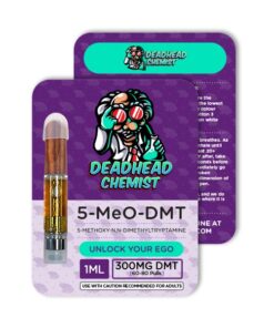 dmt cart,dmt carts,buy dmt,dmt carts for sale,dmt cartridges,dmt cartridge,where to get dmt,dmt buy,dmt cart for sale,buy dmt online,dmt for sell,where to buy dmt,dmt pen for sale,dmt pens for sale,purchase dmt online,dmt where to buy,order dmt online,dmt vape for sale,dmt purchase online,buying dmt online,dmt vape cart,how much is a dmt cart,dmt cart price,n n dmt for sale,what is a dmt cart,buy dmt carts,dmt cartridges for sale,buy dimethyltryptamine,how to order dmt,buying dmt,buy dmt carts