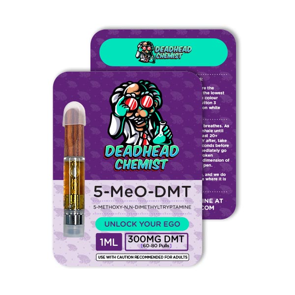  dmt cart,dmt carts,buy dmt,dmt carts for sale,dmt cartridges,dmt cartridge,where to get dmt,dmt buy,dmt cart for sale,buy dmt online,dmt for sell,where to buy dmt,dmt pen for sale,dmt pens for sale,purchase dmt online,dmt where to buy,order dmt online,dmt vape for sale,dmt purchase online,buying dmt online,dmt vape cart,how much is a dmt cart,dmt cart price,n n dmt for sale,what is a dmt cart,buy dmt carts,dmt cartridges for sale,buy dimethyltryptamine,how to order dmt,buying dmt,buy dmt carts