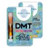 700mg DMT