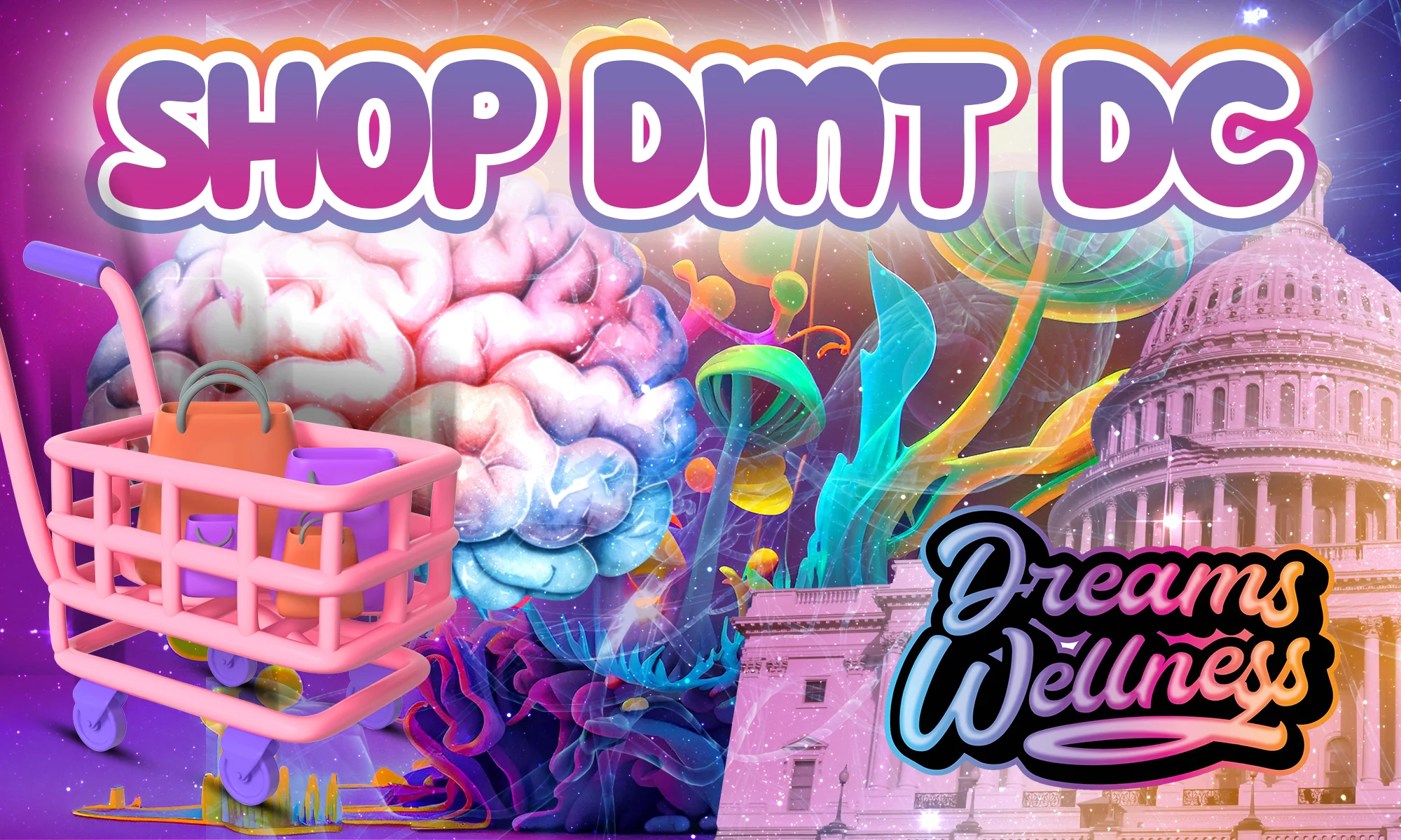 dmt vape pen , dmt cart,dmt carts,buy dmt,dmt carts for sale,dmt cartridges,dmt cartridge,where to get dmt,dmt buy,dmt cart for sale,buy dmt online,dmt for sell,where to buy dmt,dmt pen for sale,dmt pens for sale,purchase dmt online,dmt where to buy,order dmt online,dmt vape for sale,dmt purchase online,buying dmt online,dmt vape cart,how much is a dmt cart,dmt cart price,n n dmt for sale,what is a dmt cart,buy dmt carts,dmt cartridges for sale,buy dimethyltryptamine,how to order dmt,buying dmt,buy dmt carts