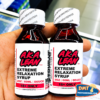 BUY AKA LEAN